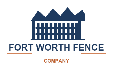 Fort Worth Fence Company